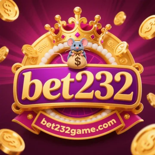 bet232